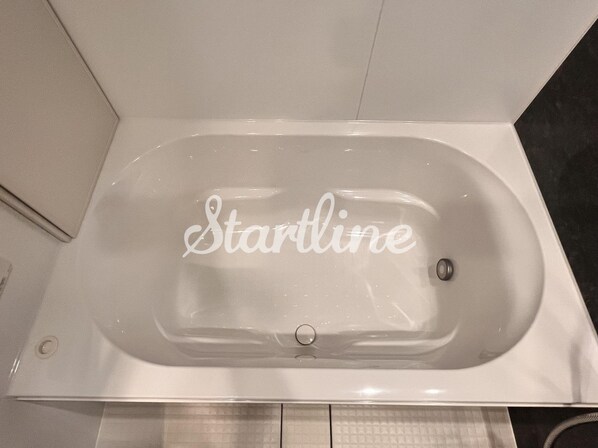 コンフォリア東大井Iの物件内観写真